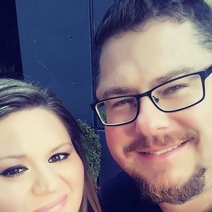 Meet your Posher, Sera